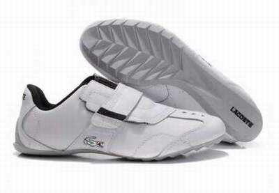basket new balance intersport basket new balance intersport